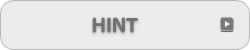ヒント