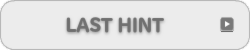 ヒント